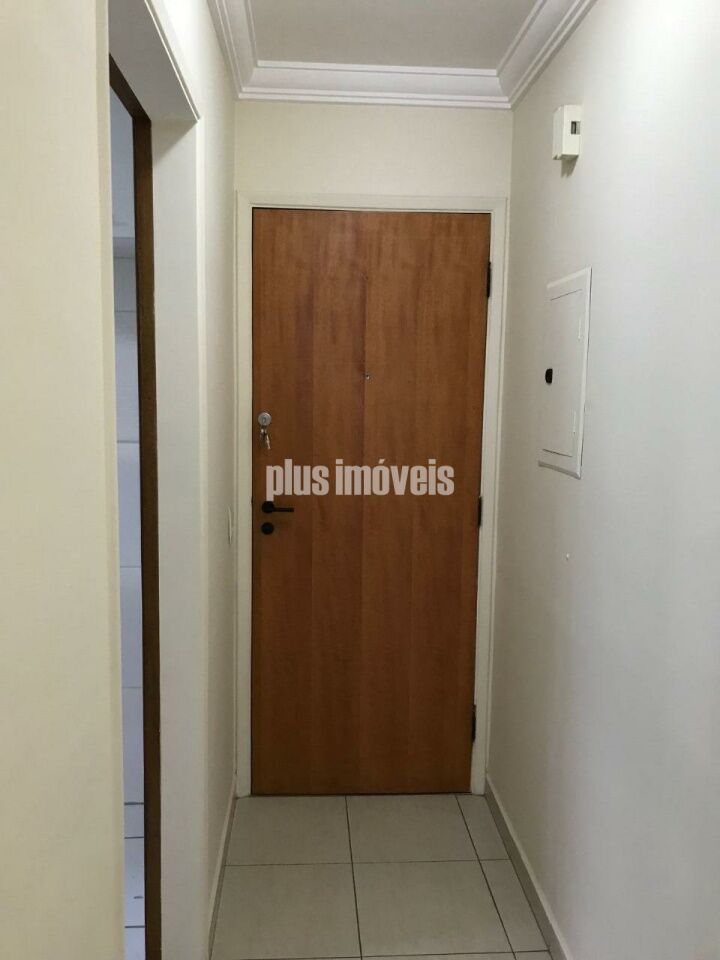 Apartamento, 3 quartos, 75 m² - Foto 20