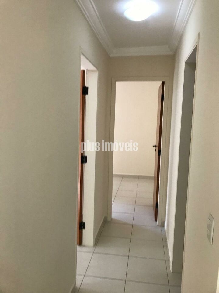 Apartamento, 3 quartos, 75 m² - Foto 21
