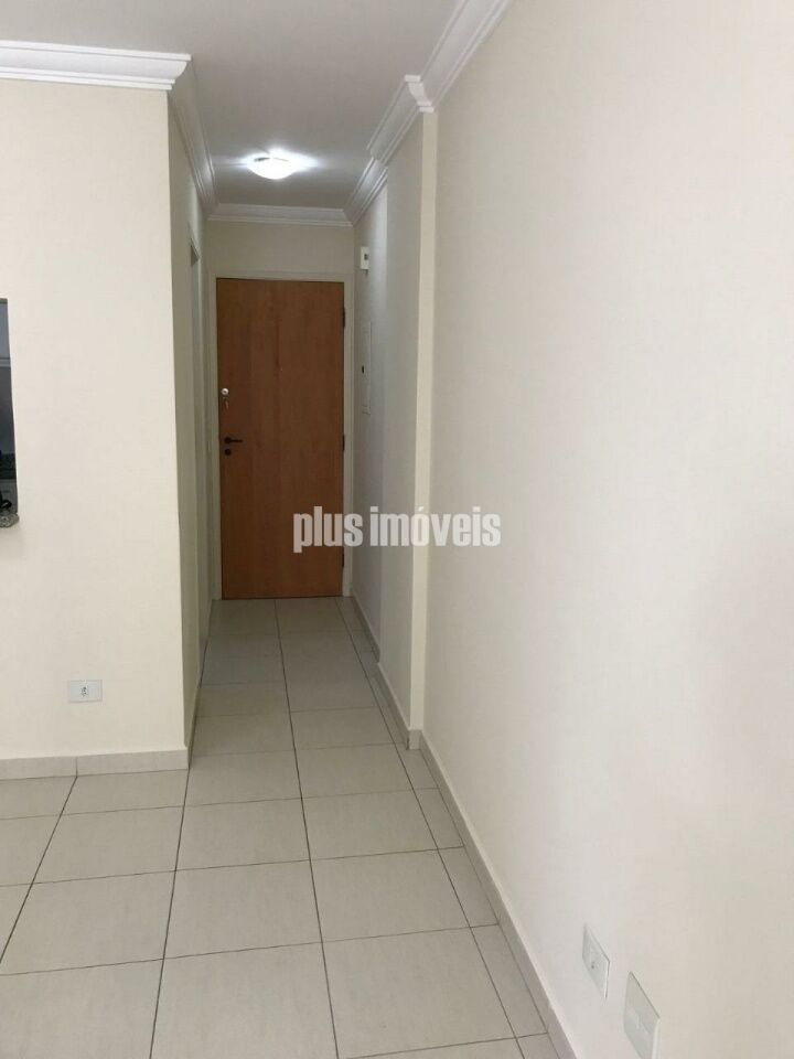 Apartamento, 3 quartos, 75 m² - Foto 22
