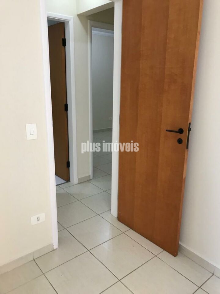 Apartamento, 3 quartos, 75 m² - Foto 23