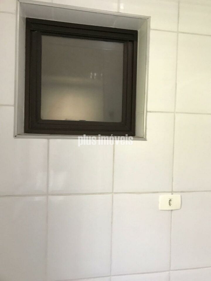 Apartamento, 3 quartos, 75 m² - Foto 24