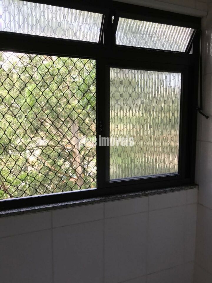 Apartamento, 3 quartos, 75 m² - Foto 25