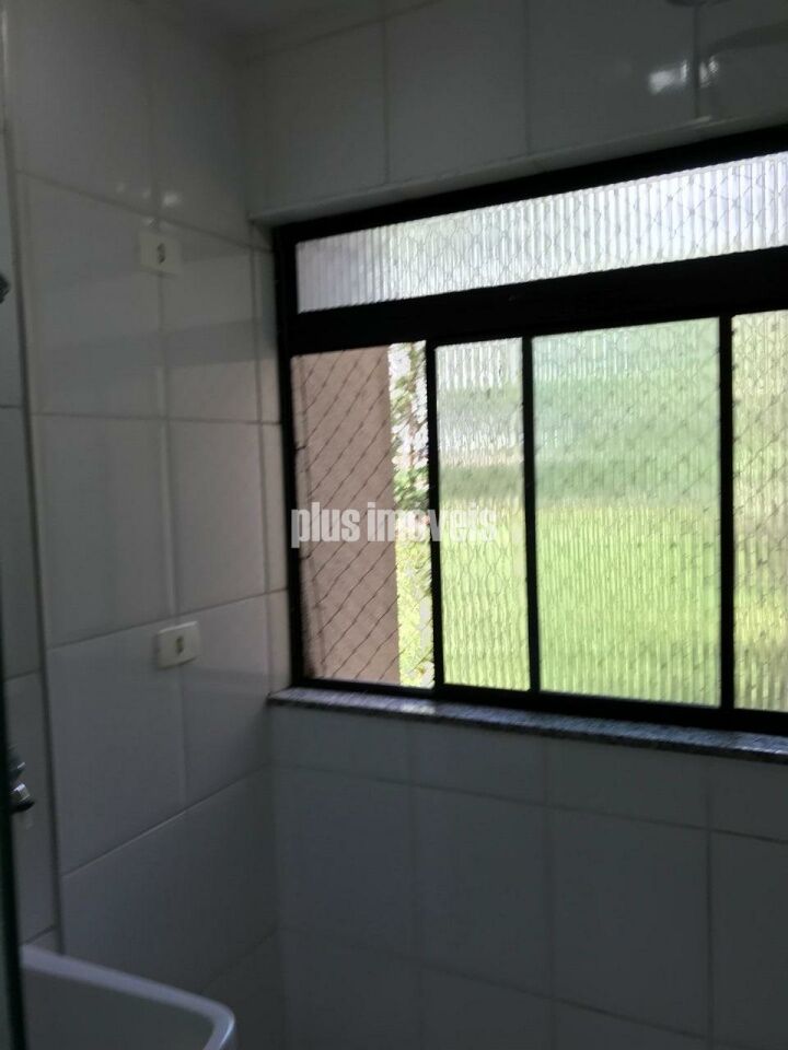Apartamento, 3 quartos, 75 m² - Foto 26