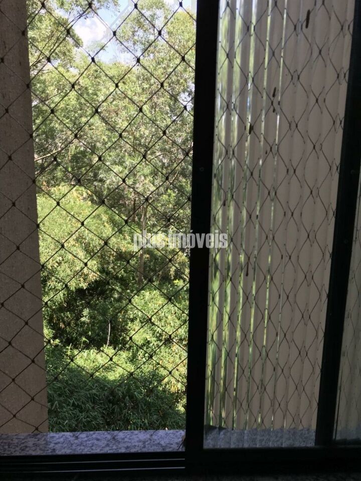 Apartamento, 3 quartos, 75 m² - Foto 27
