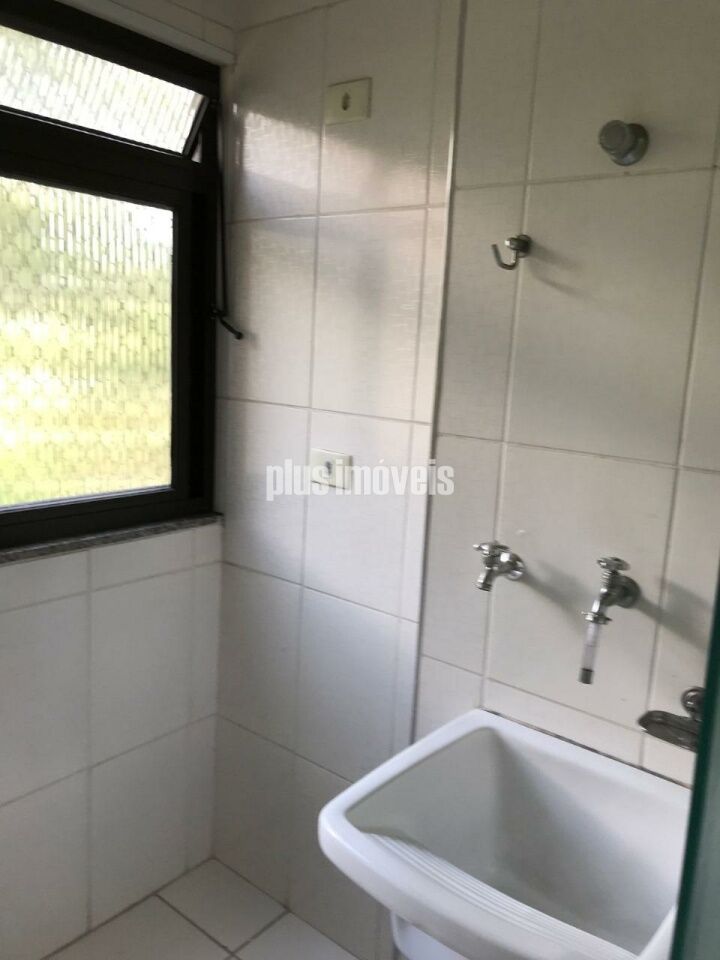 Apartamento, 3 quartos, 75 m² - Foto 28