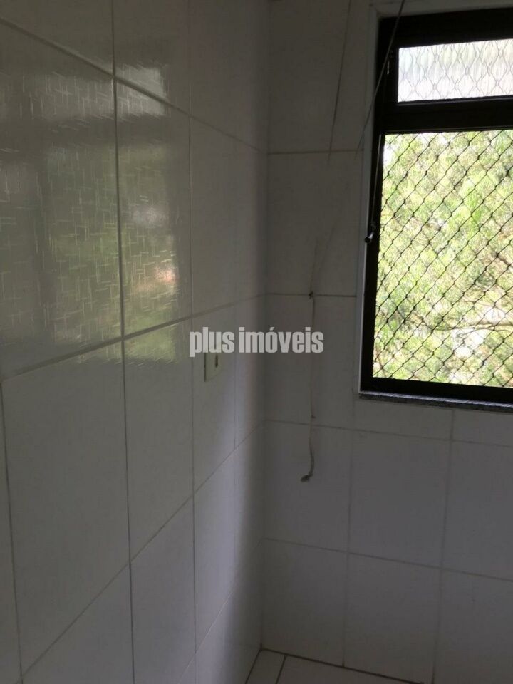 Apartamento, 3 quartos, 75 m² - Foto 29
