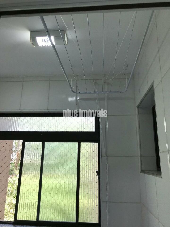 Apartamento, 3 quartos, 75 m² - Foto 30