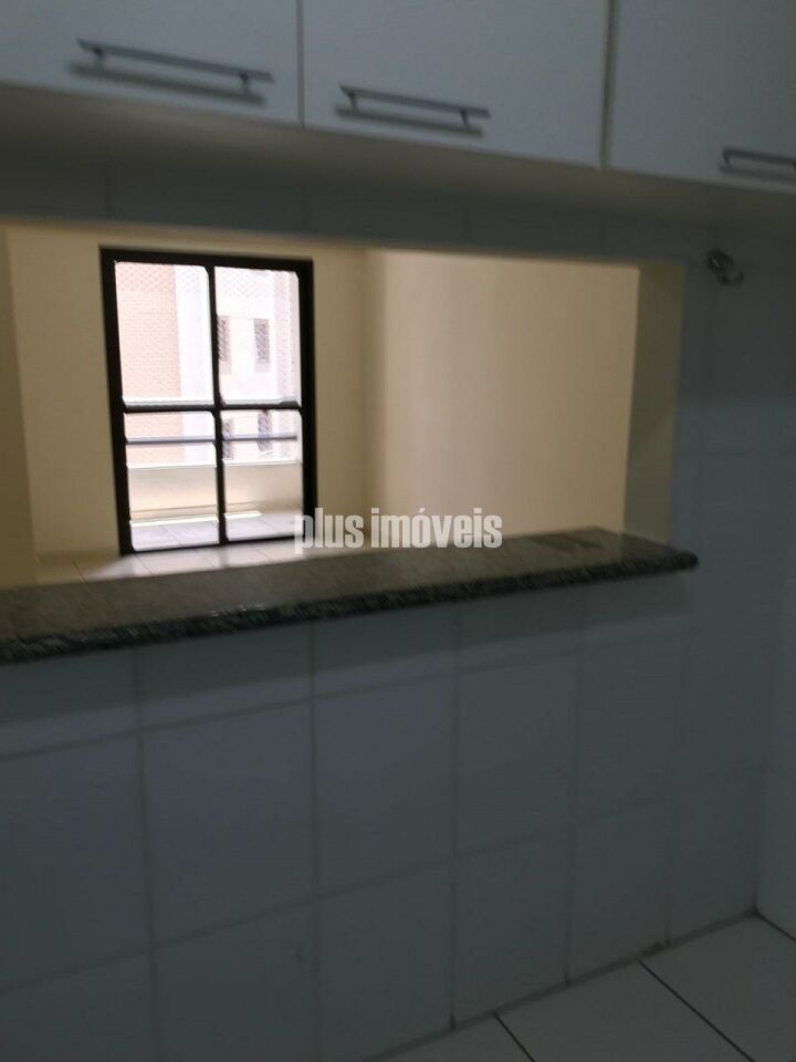Apartamento, 3 quartos, 75 m² - Foto 31