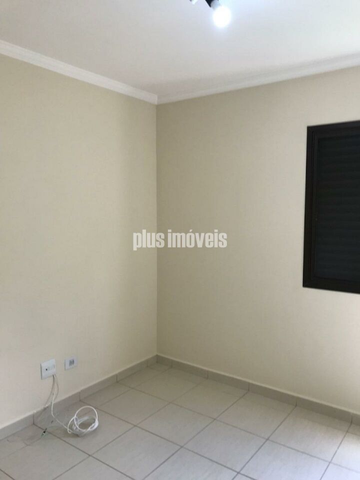 Apartamento, 3 quartos, 75 m² - Foto 32