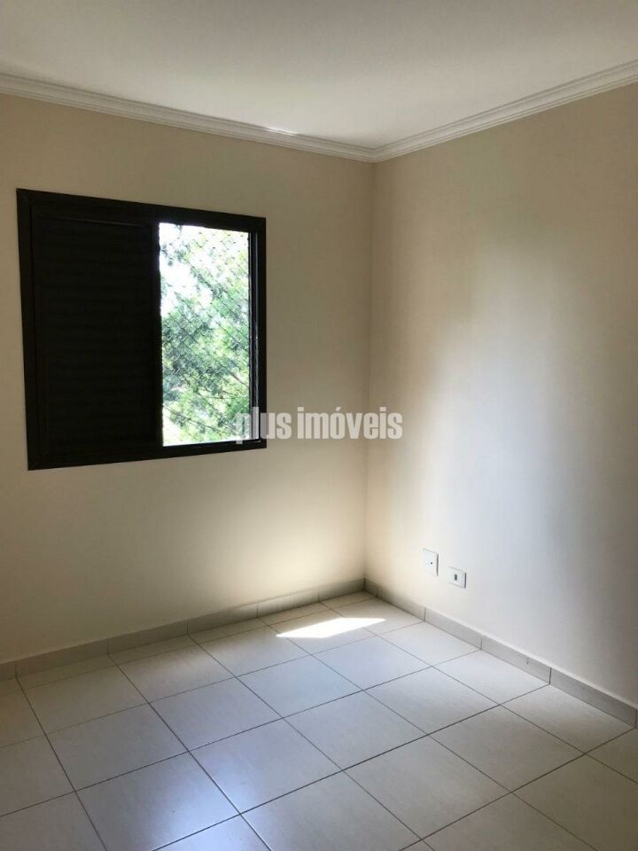 Apartamento, 3 quartos, 75 m² - Foto 33