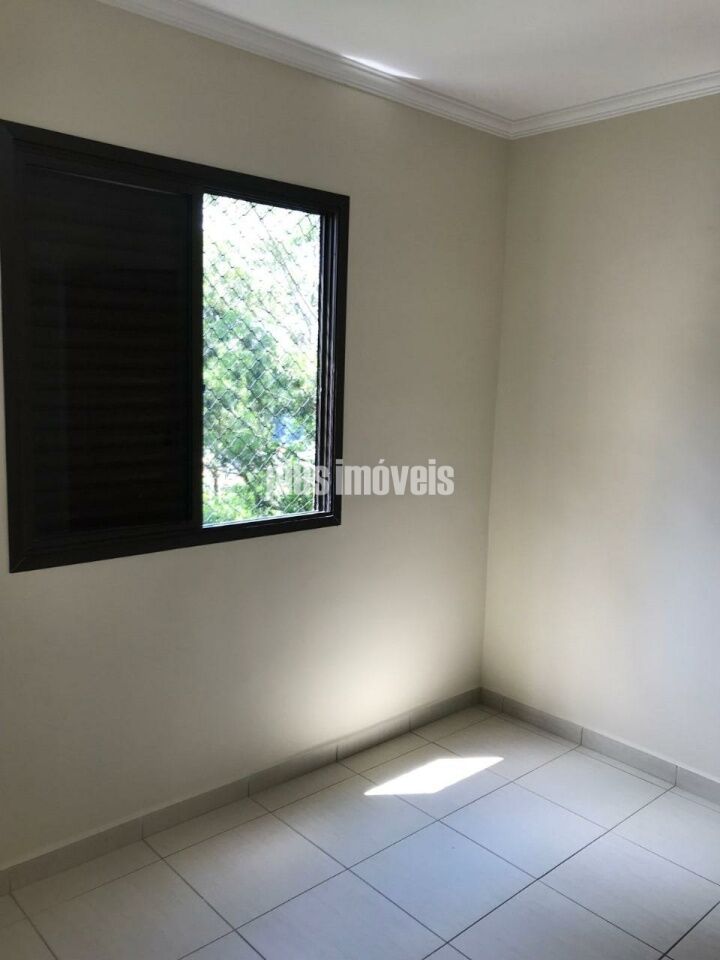 Apartamento, 3 quartos, 75 m² - Foto 34