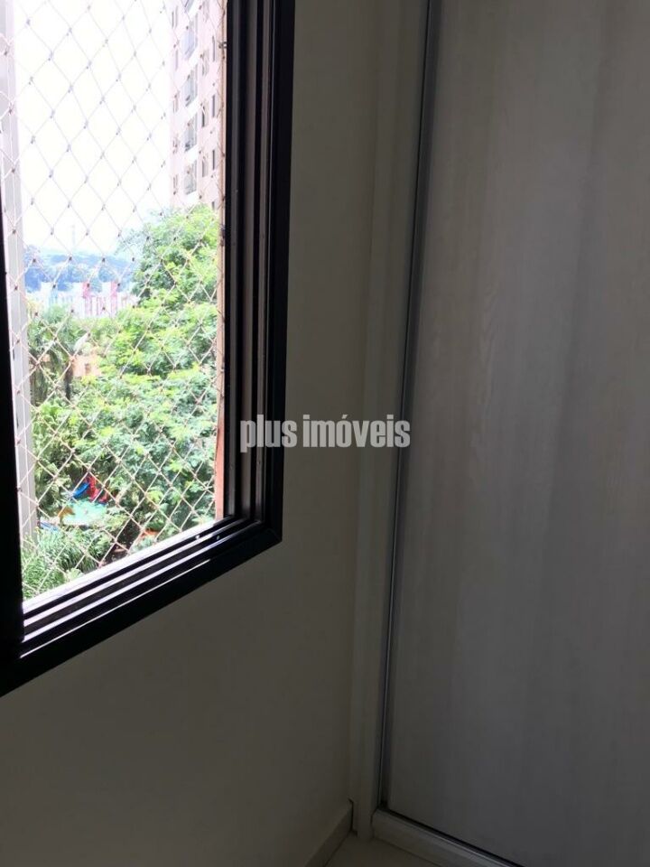 Apartamento, 3 quartos, 75 m² - Foto 35