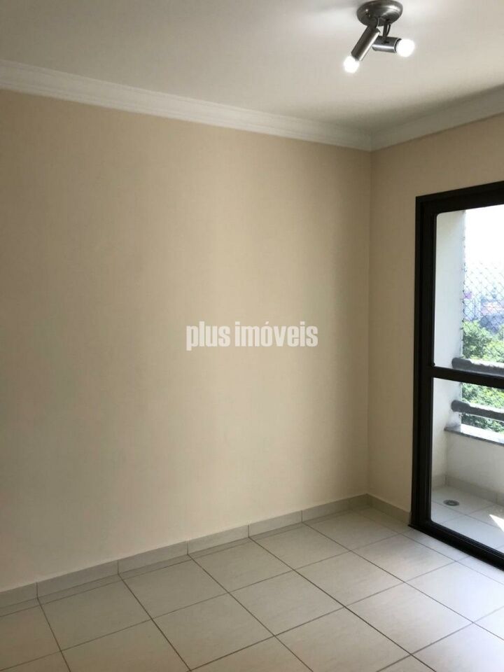 Apartamento, 3 quartos, 75 m² - Foto 36