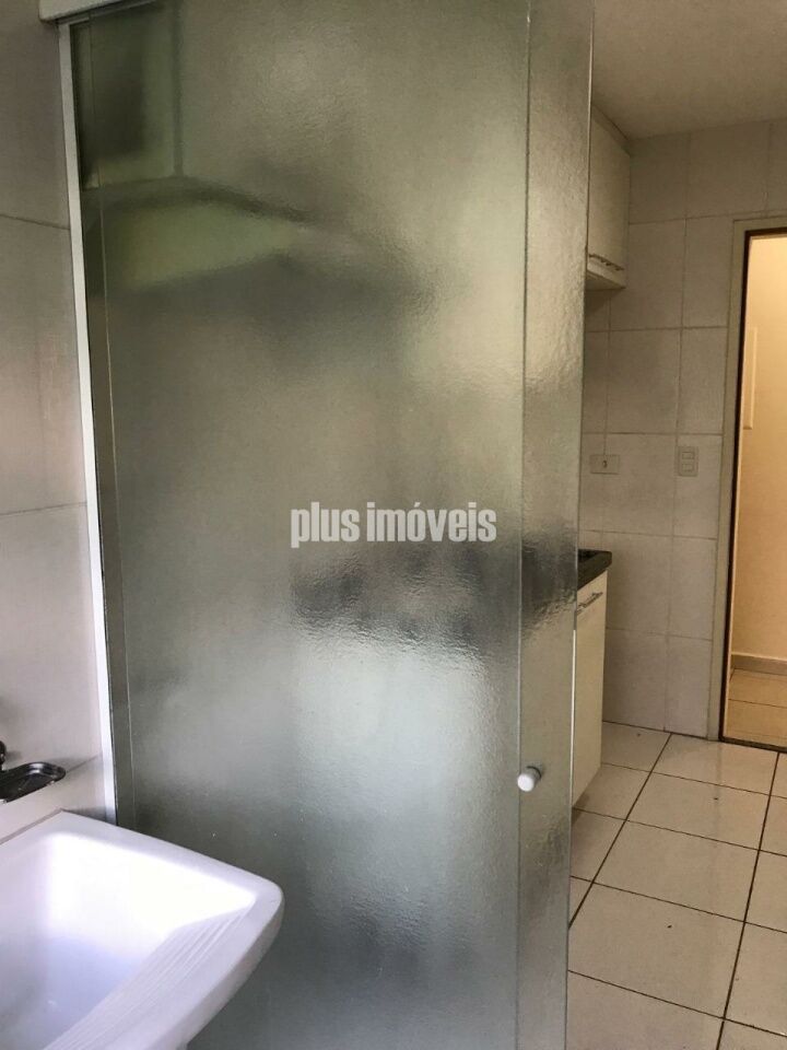 Apartamento, 3 quartos, 75 m² - Foto 37