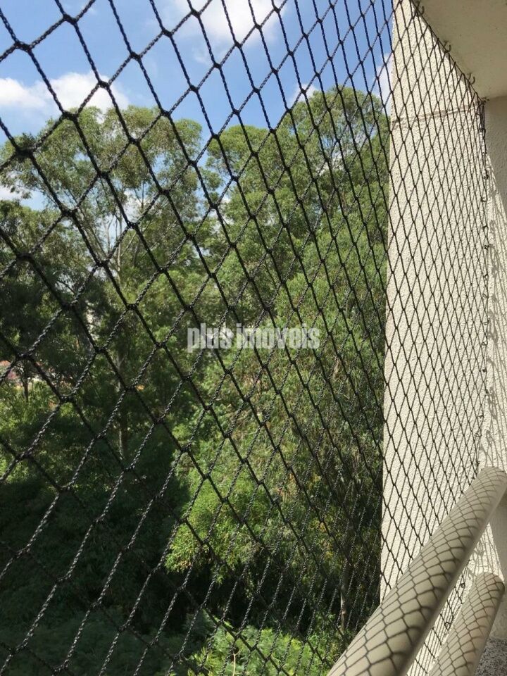 Apartamento, 3 quartos, 75 m² - Foto 38