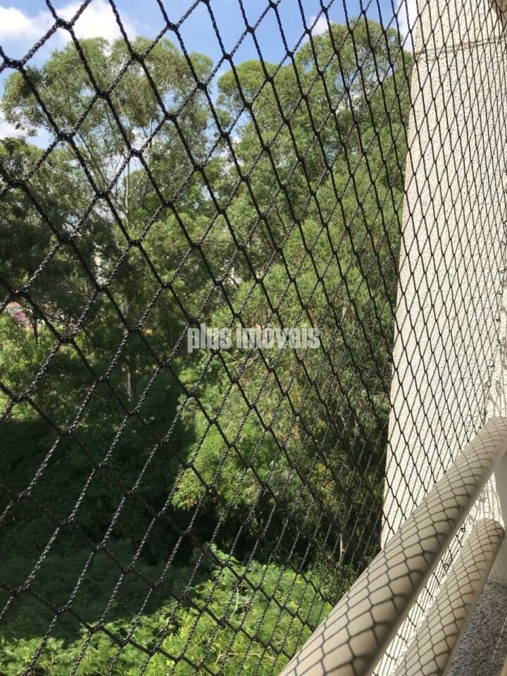 Apartamento, 3 quartos, 75 m² - Foto 39