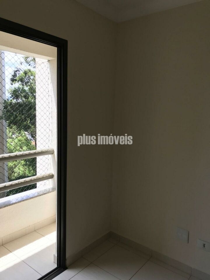 Apartamento, 3 quartos, 75 m² - Foto 40