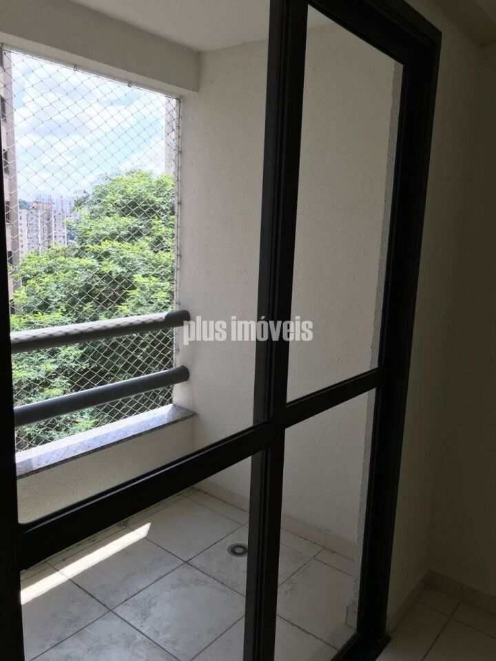 Apartamento, 3 quartos, 75 m² - Foto 1