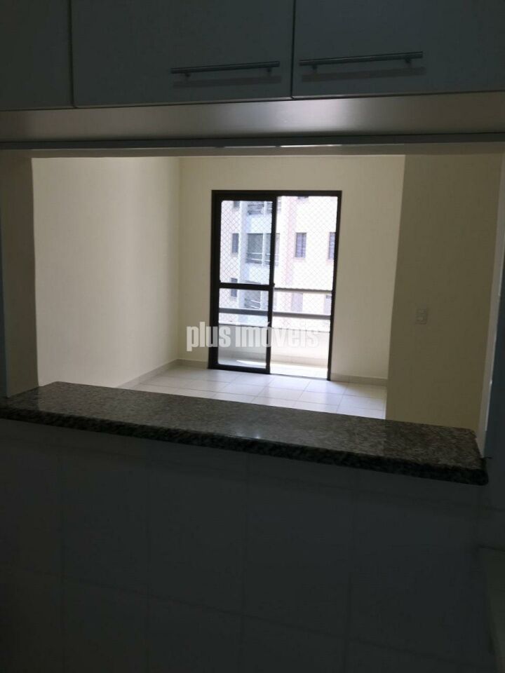 Apartamento, 3 quartos, 75 m² - Foto 41