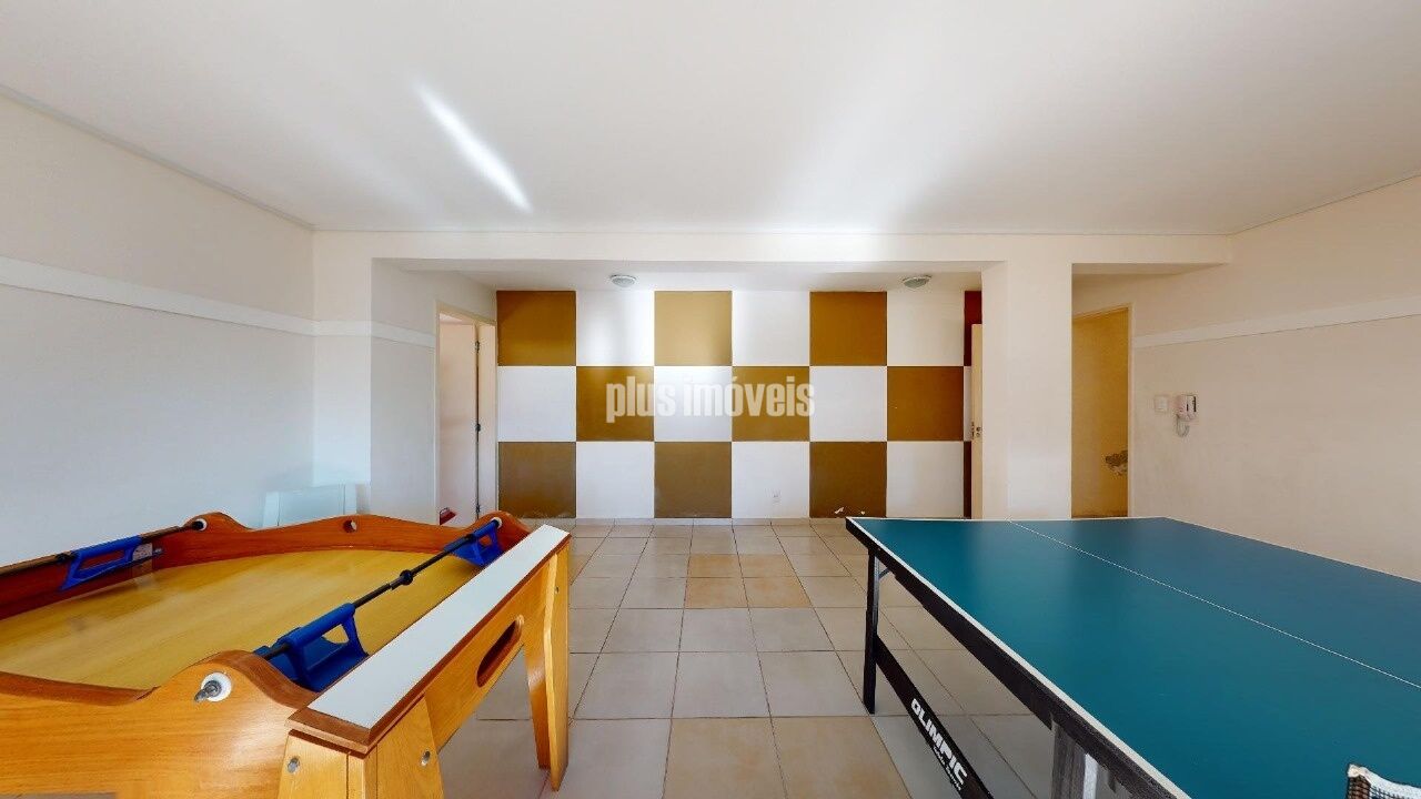 Foto 42