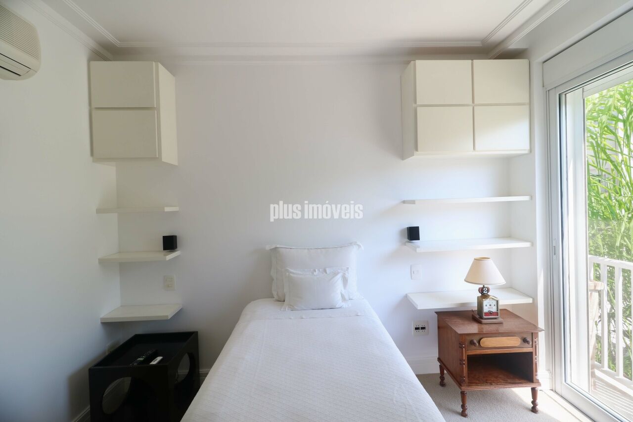 Foto 30