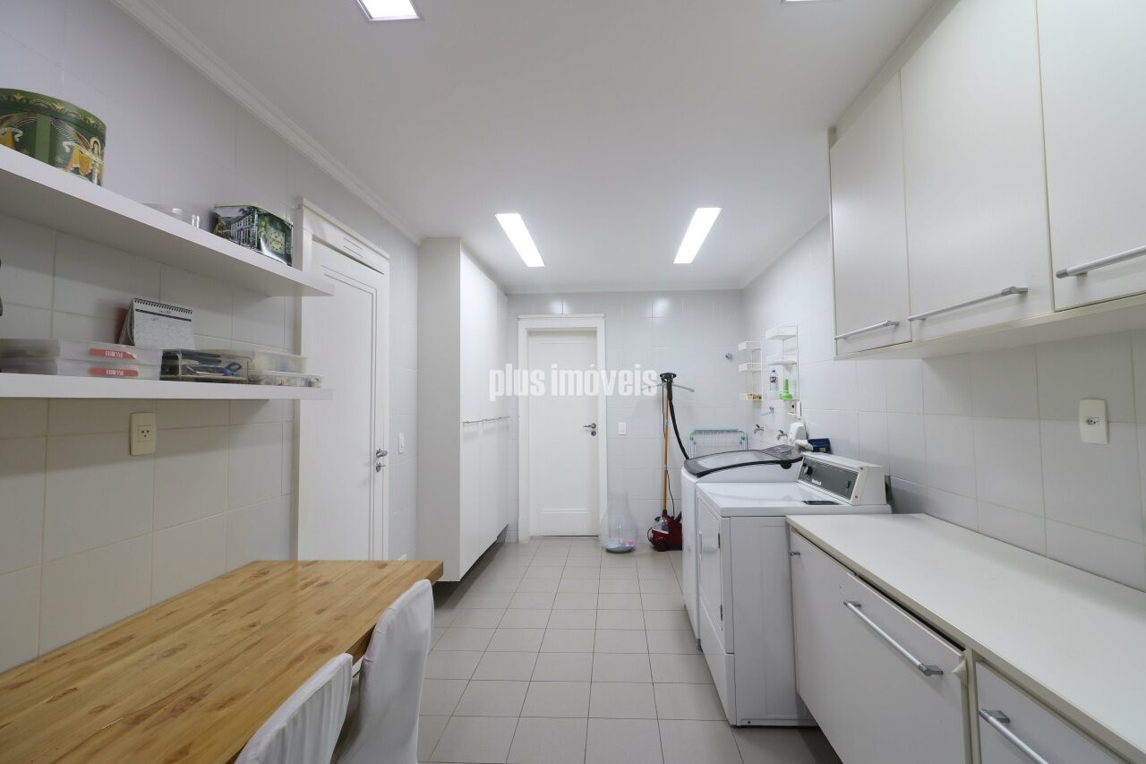Foto 41