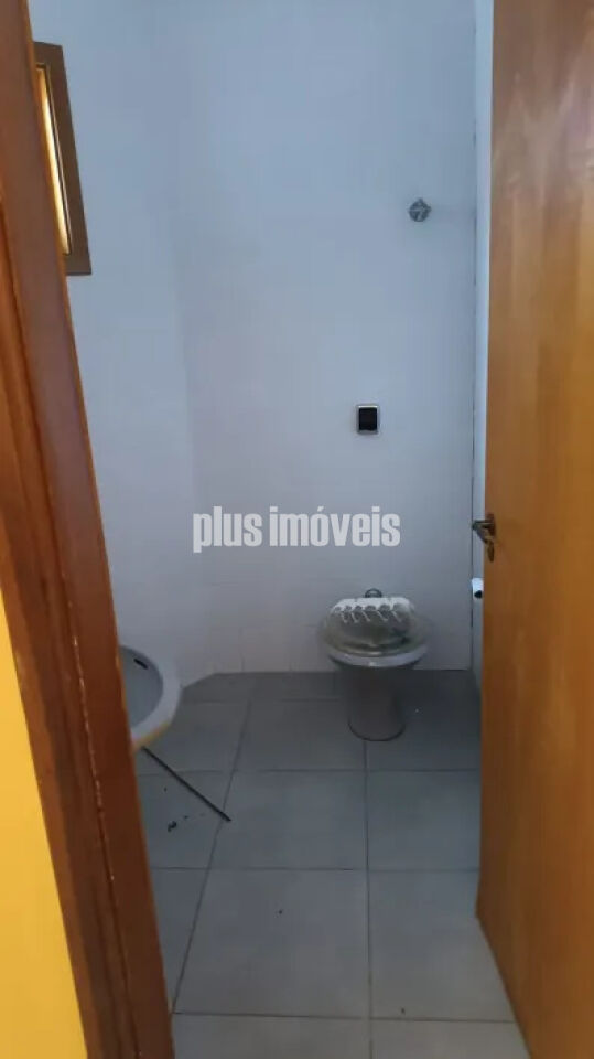 Foto 23