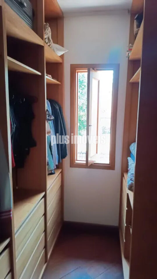 Foto 34
