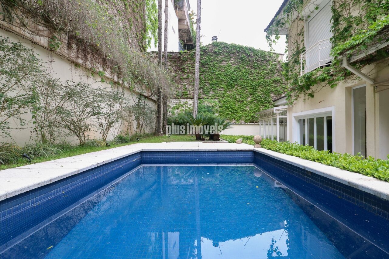 Foto 40