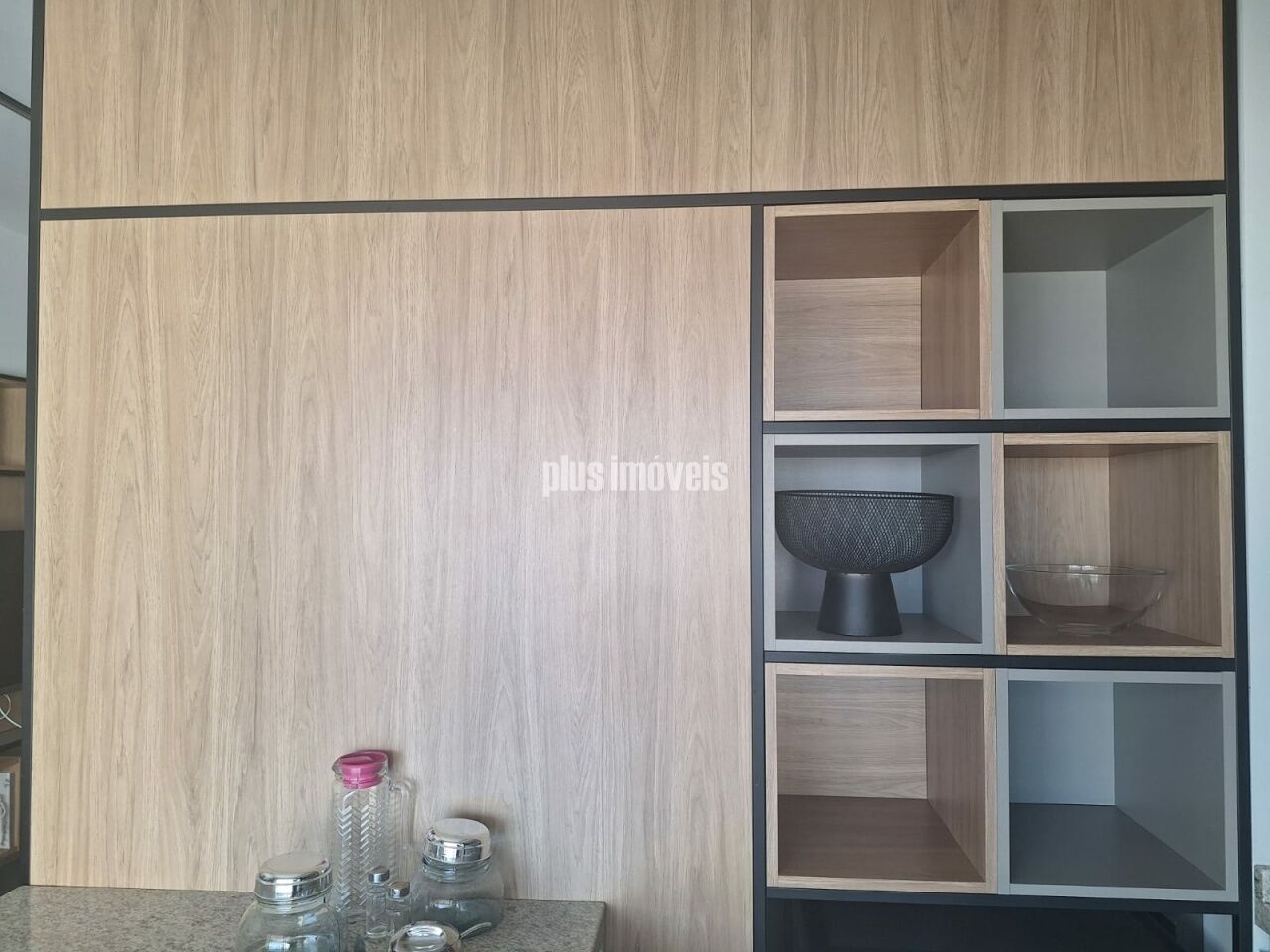 Foto 18