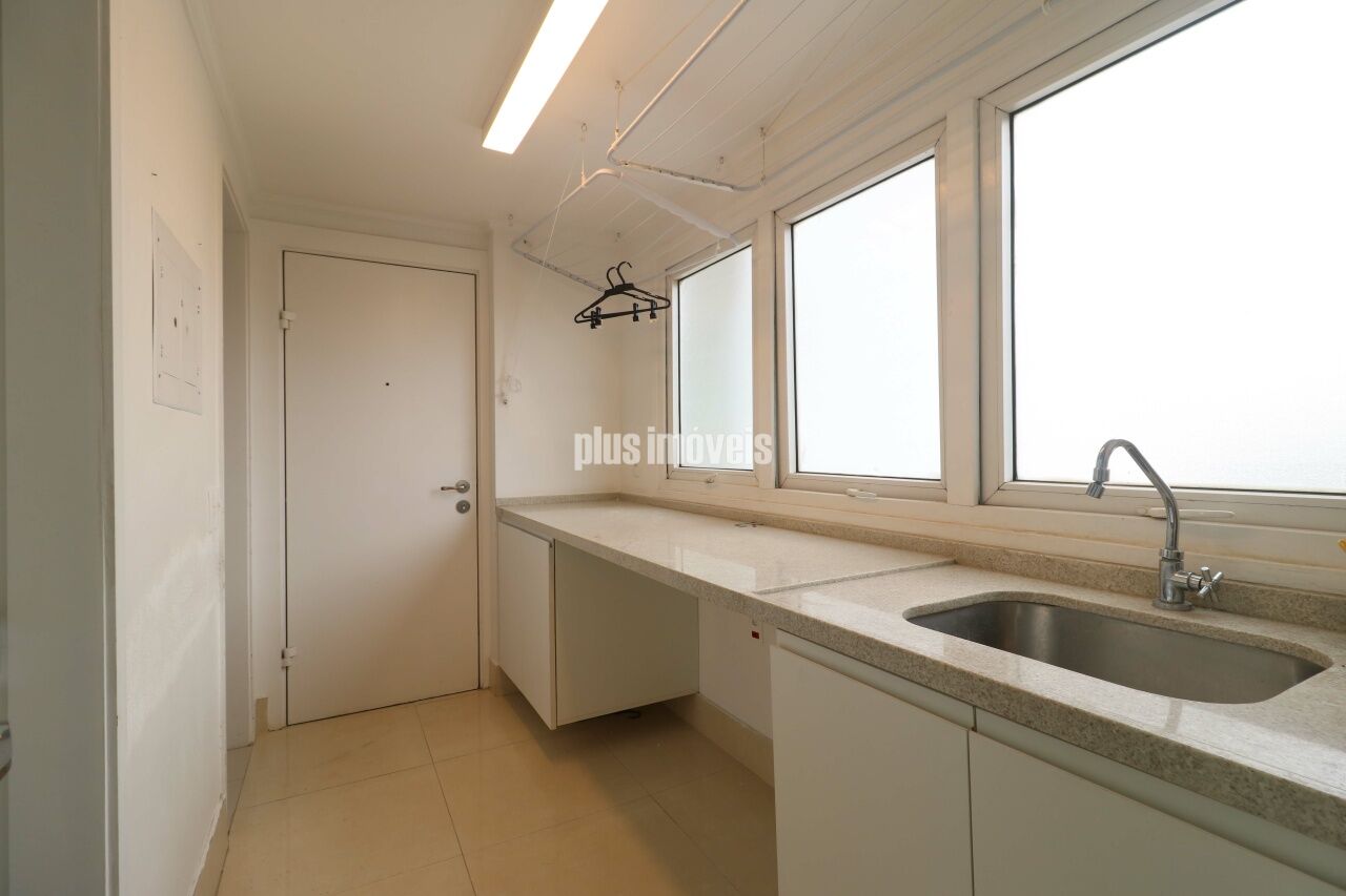 Foto 44