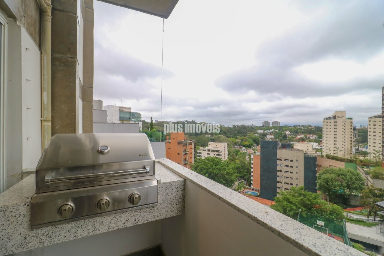 Foto 49