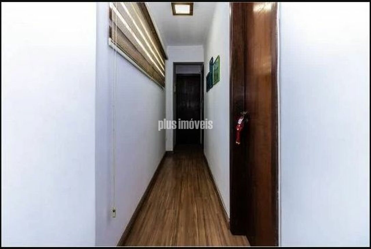Apartamento, 2 quartos, 100 m² - Foto 9