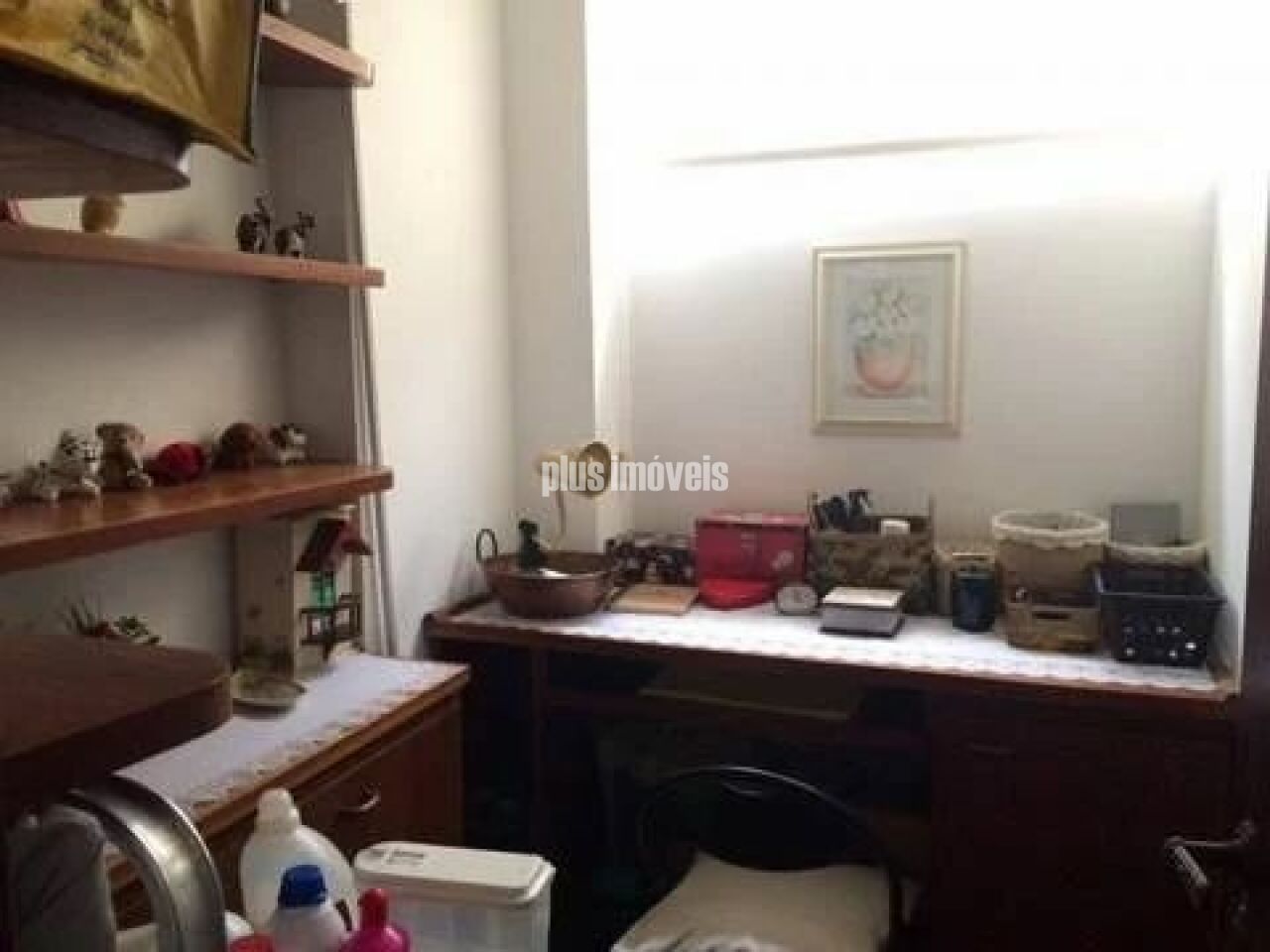 Apartamento, 2 quartos, 100 m² - Foto 16
