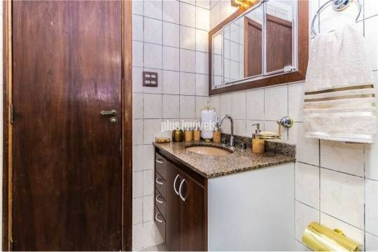 Apartamento, 2 quartos, 100 m² - Foto 15