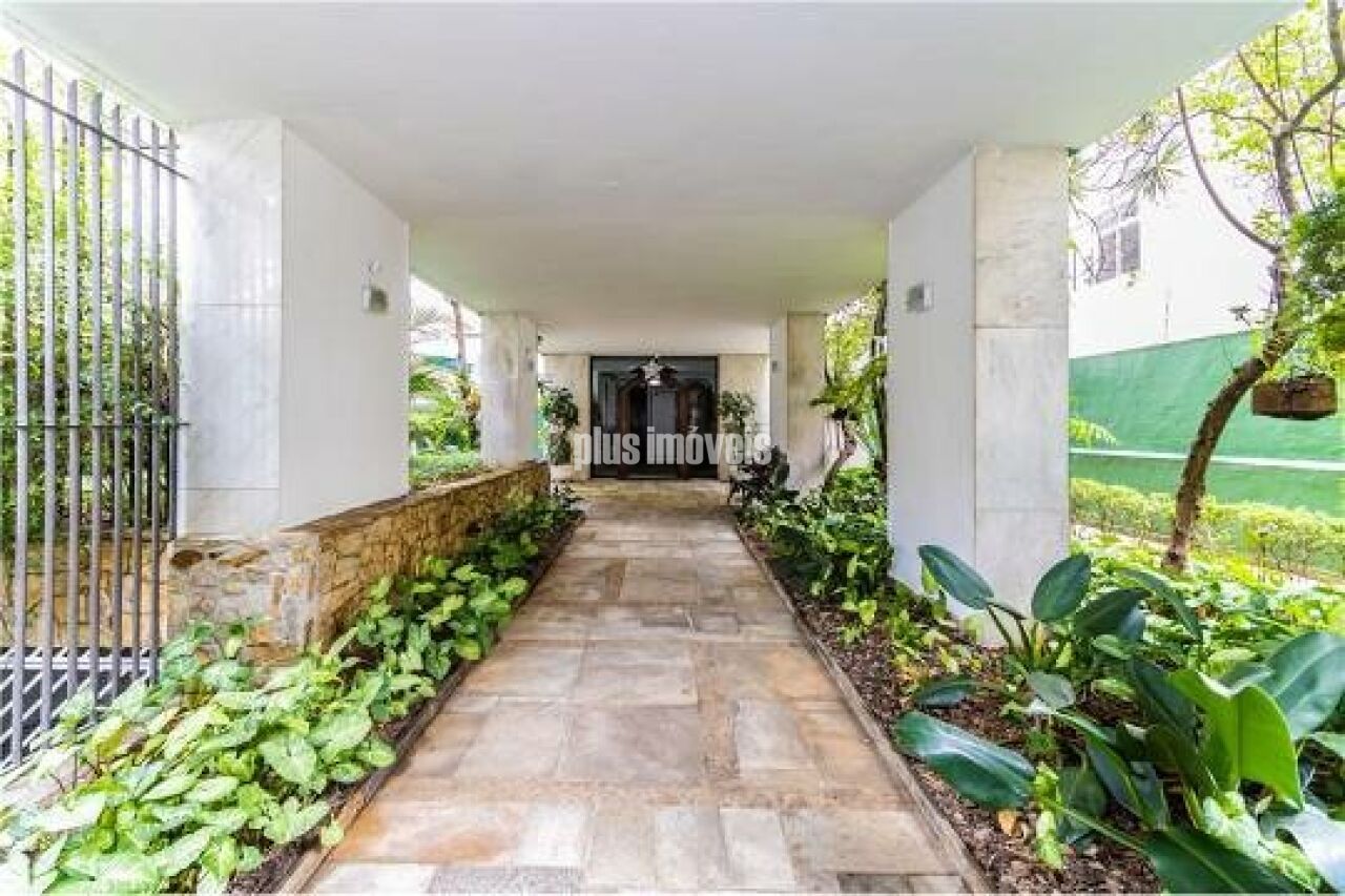 Apartamento, 2 quartos, 100 m² - Foto 18