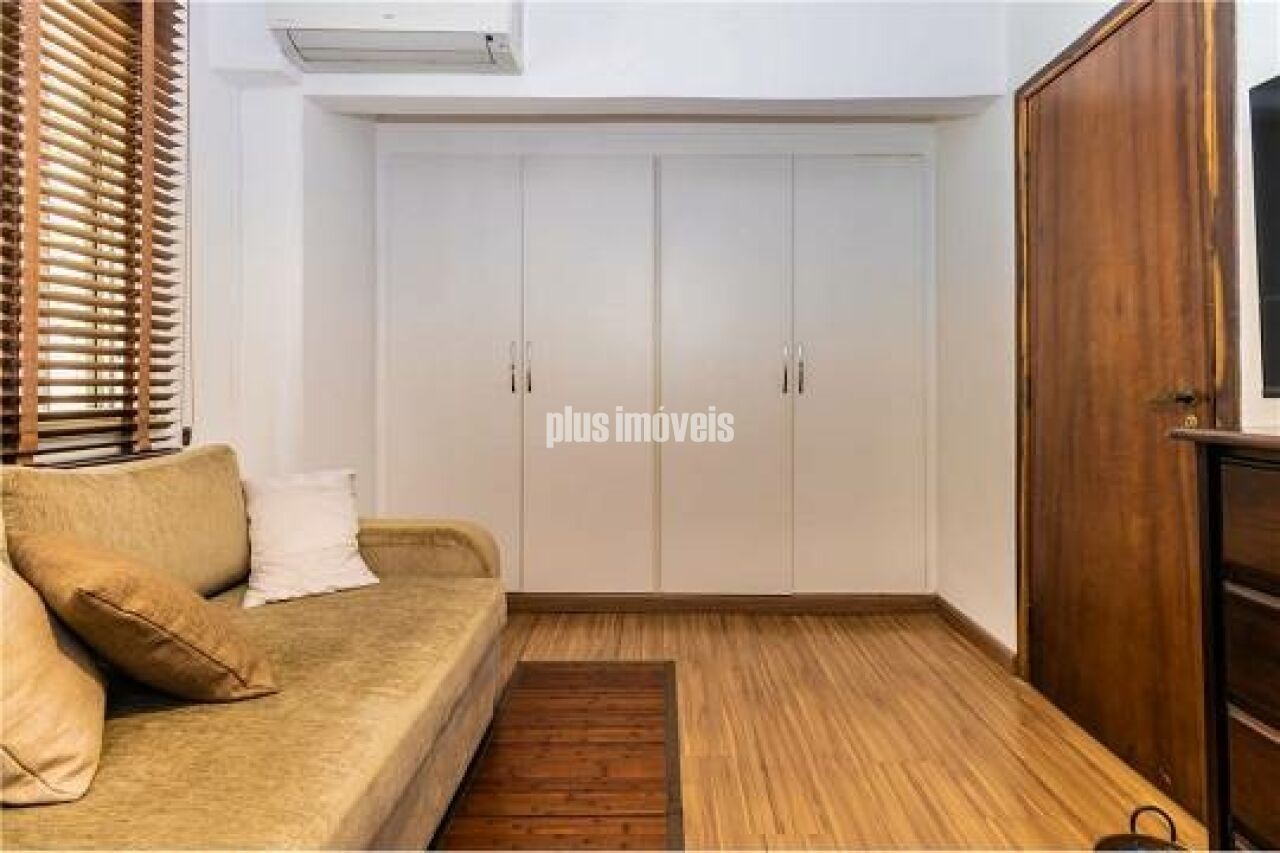 Apartamento, 2 quartos, 100 m² - Foto 6