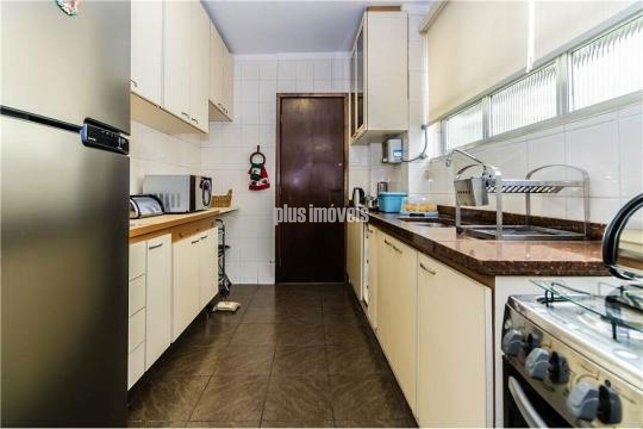 Apartamento, 2 quartos, 100 m² - Foto 11