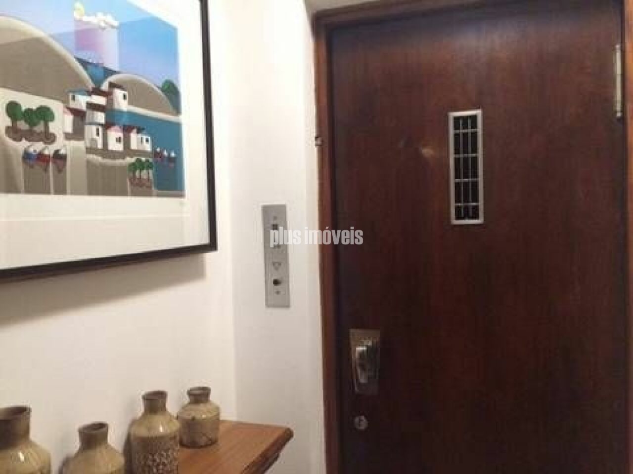 Apartamento, 2 quartos, 100 m² - Foto 3