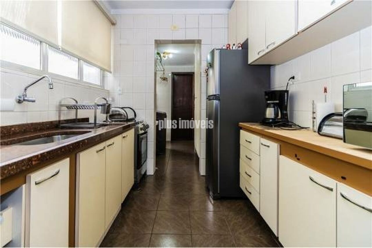 Apartamento, 2 quartos, 100 m² - Foto 10