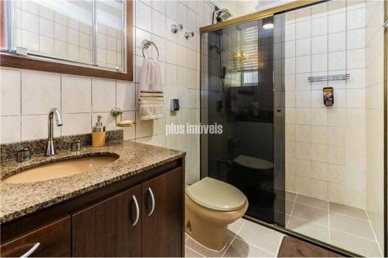 Apartamento, 2 quartos, 100 m² - Foto 14