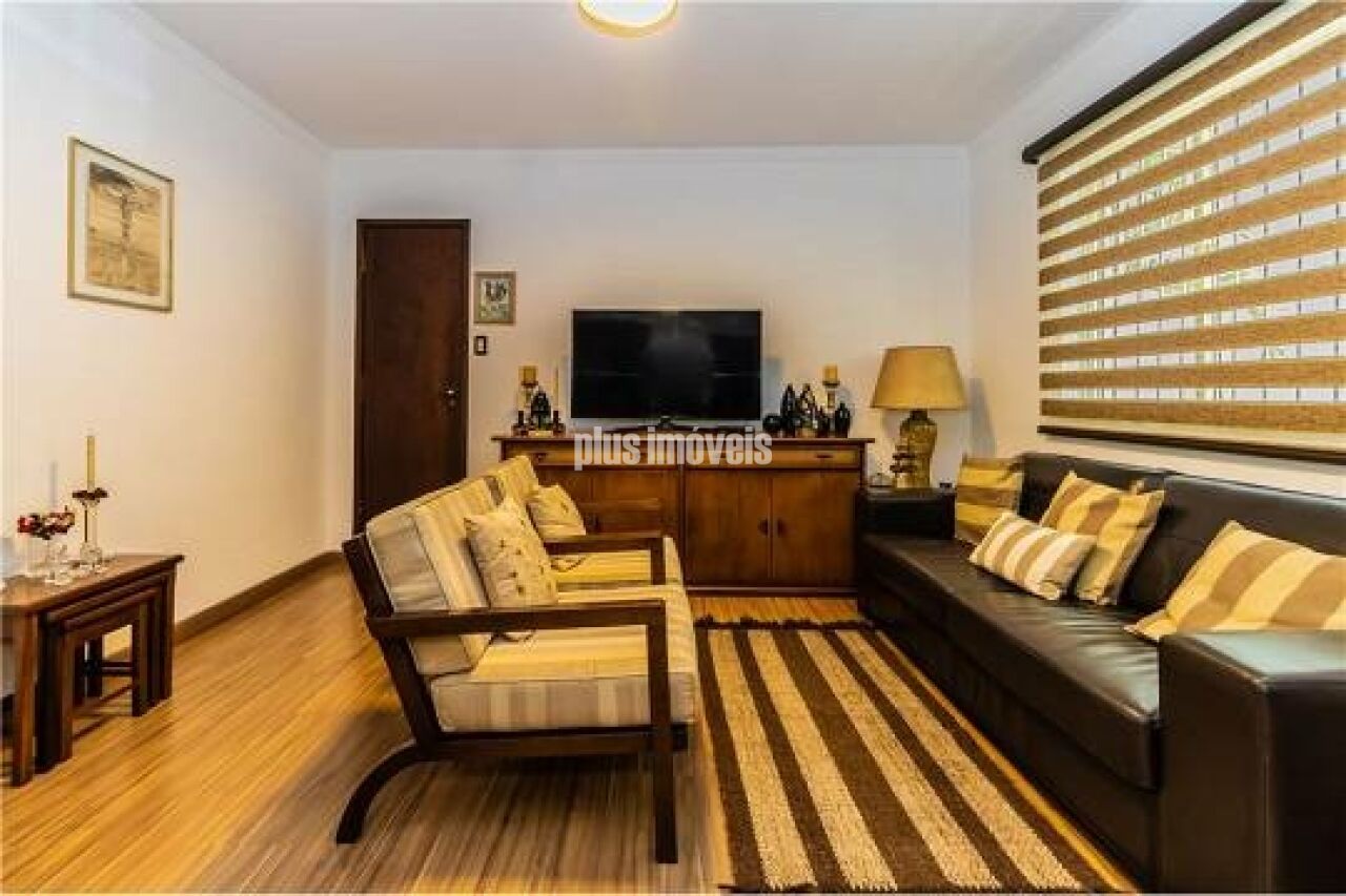 Apartamento, 2 quartos, 100 m² - Foto 12