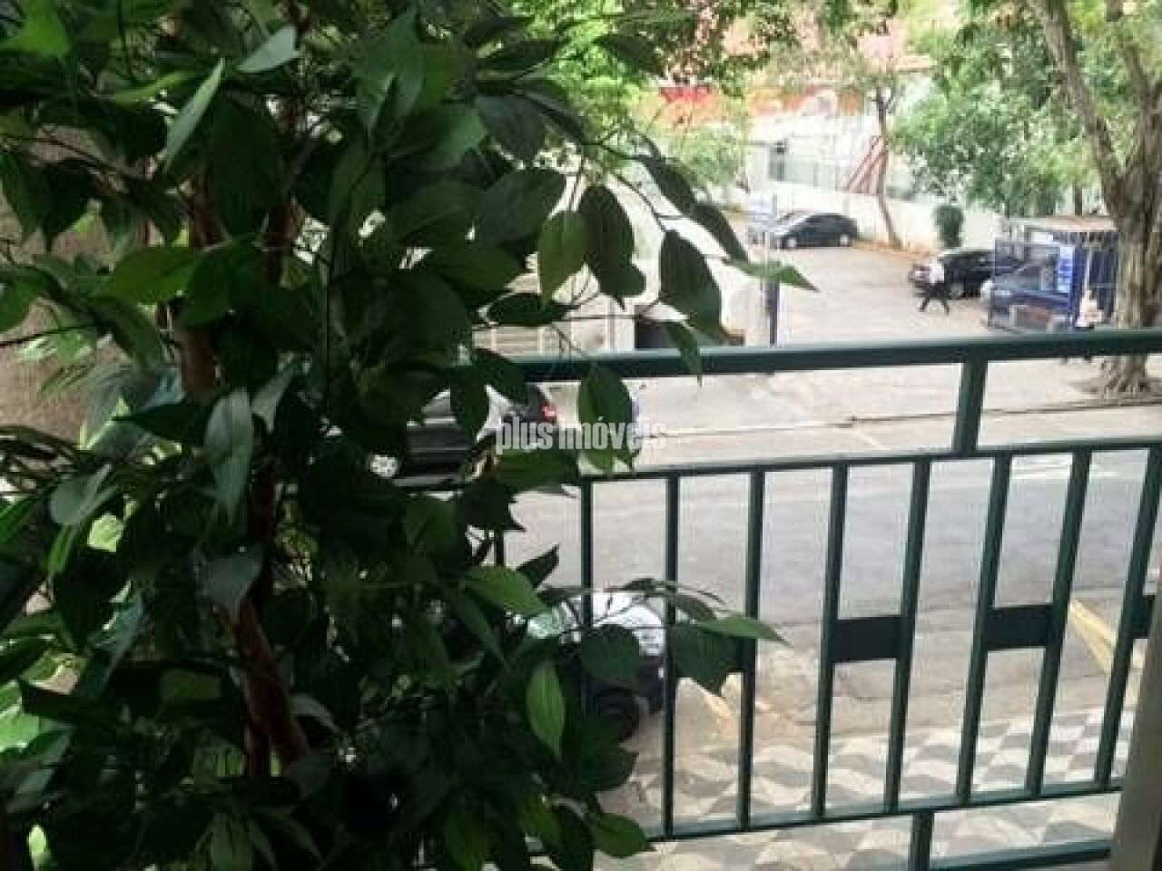 Apartamento, 2 quartos, 100 m² - Foto 2