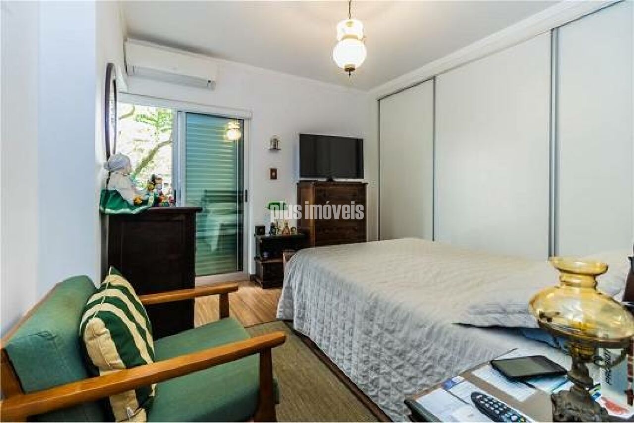 Apartamento, 2 quartos, 100 m² - Foto 4
