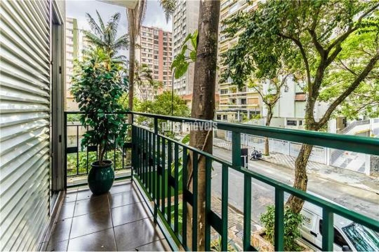 Apartamento, 2 quartos, 100 m² - Foto 1