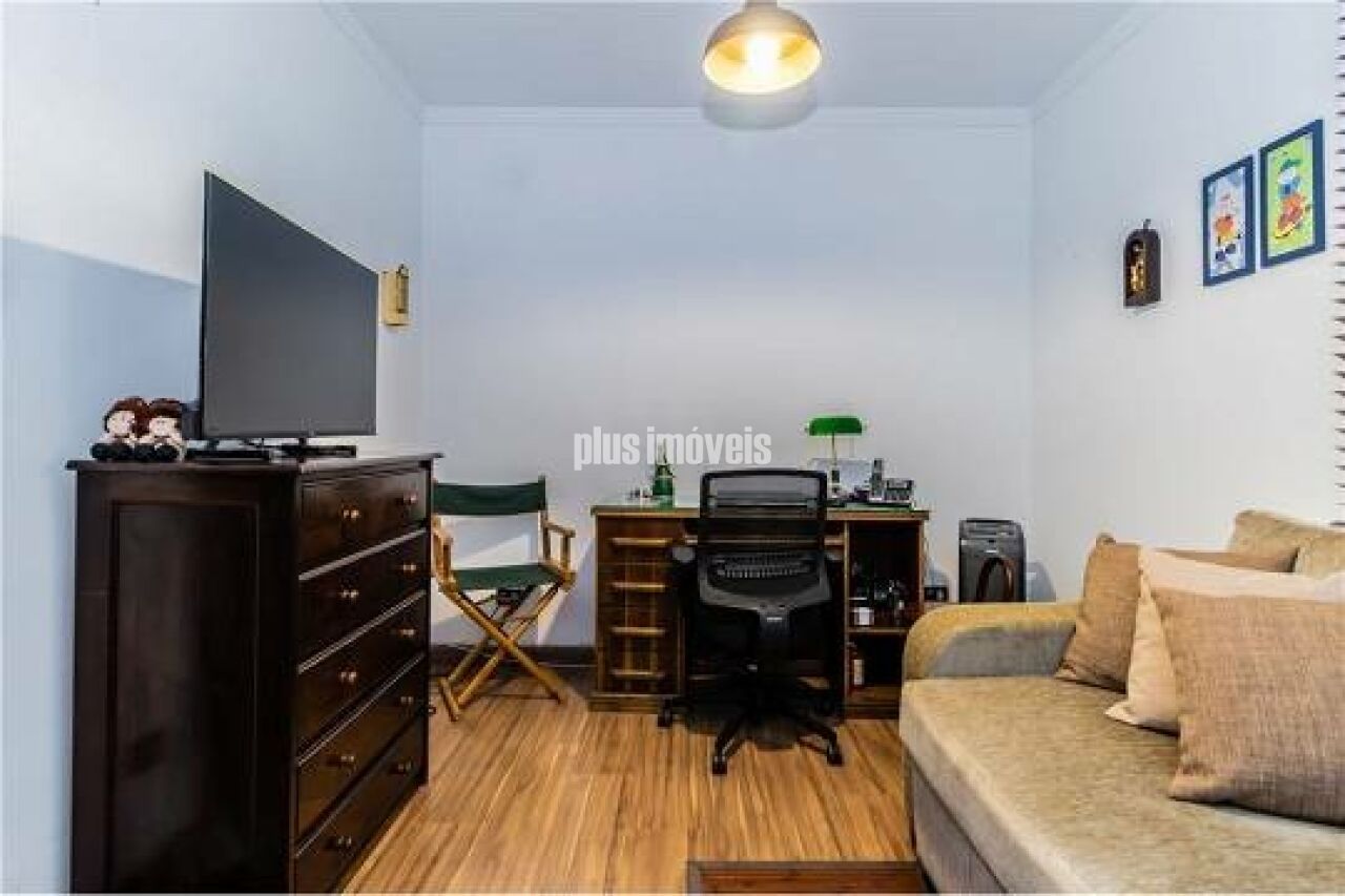 Apartamento, 2 quartos, 100 m² - Foto 5