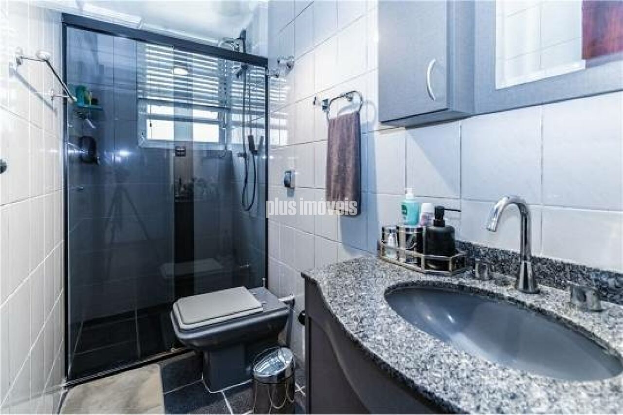 Apartamento, 2 quartos, 100 m² - Foto 17