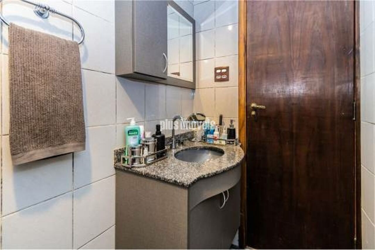 Apartamento, 2 quartos, 100 m² - Foto 13