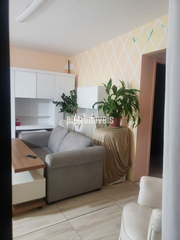 Apartamento, 2 quartos, 74 m² - Foto 6