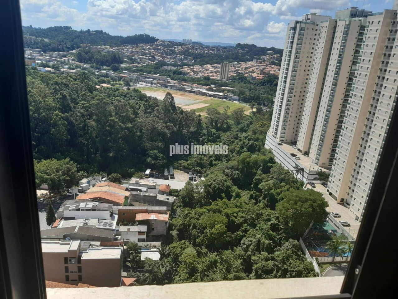 Apartamento, 2 quartos, 74 m² - Foto 24